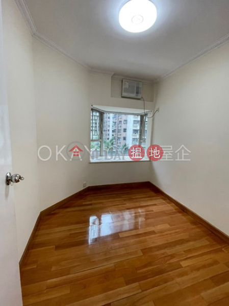 HK$ 26,800/ month Island Place | Eastern District Popular 3 bedroom in North Point | Rental