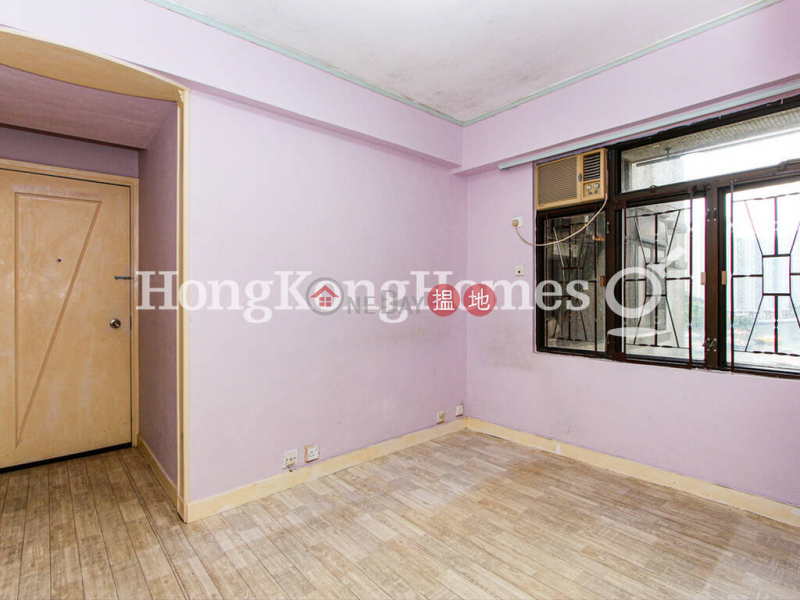 2 Bedroom Unit at Abba House | For Sale, 223-227 Aberdeen Main Road | Southern District Hong Kong Sales HK$ 5.8M