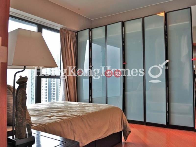 3 Bedroom Family Unit at Phase 6 Residence Bel-Air | For Sale 688 Bel-air Ave | Southern District | Hong Kong | Sales HK$ 47M