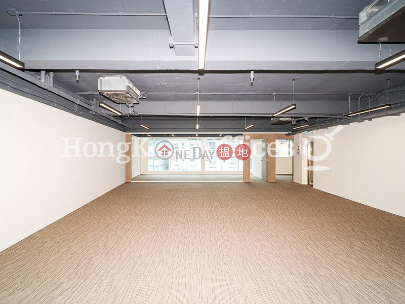 柏廷坊|高層|寫字樓/工商樓盤-出租樓盤-HK$ 102,992/ 月