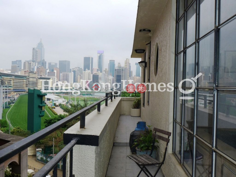 1 Bed Unit at 5-5A Wong Nai Chung Road | For Sale, 5-5A Wong Nai Chung Road | Wan Chai District Hong Kong, Sales HK$ 21.8M