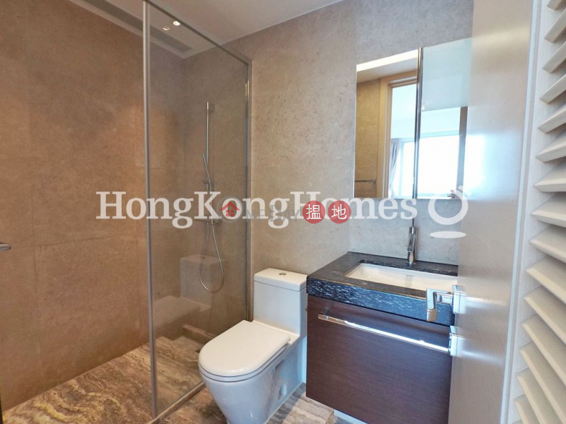 Property Search Hong Kong | OneDay | Residential | Rental Listings | 2 Bedroom Unit for Rent at Marinella Tower 2