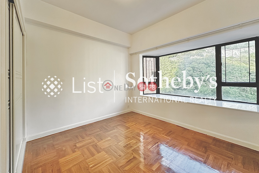 Tower 1 Ruby Court | Unknown Residential | Rental Listings, HK$ 96,000/ month