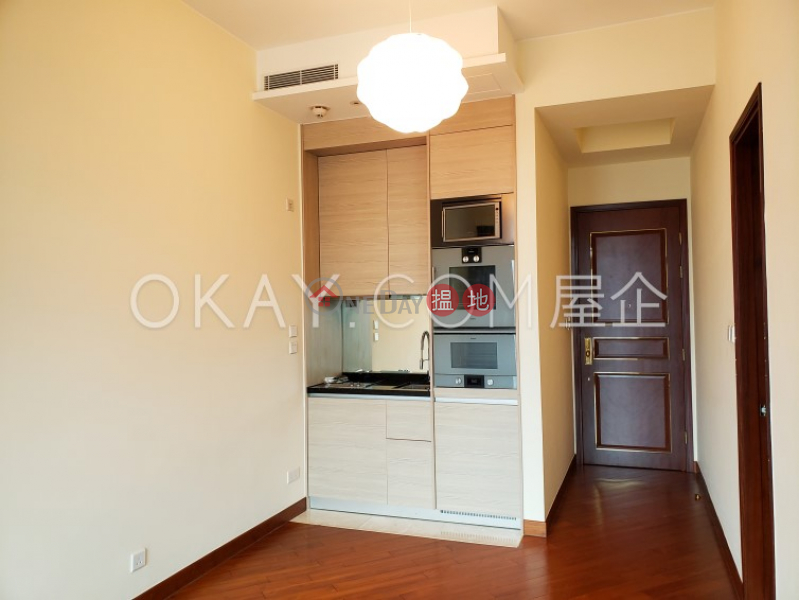 Popular 1 bedroom with balcony | For Sale | 200 Queens Road East | Wan Chai District Hong Kong Sales, HK$ 10.68M