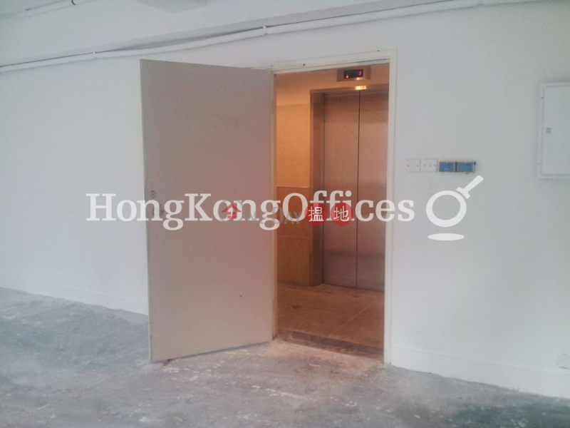 HK$ 30,368/ 月-灣仔中匯大廈-灣仔區|灣仔中匯大廈寫字樓租單位出租