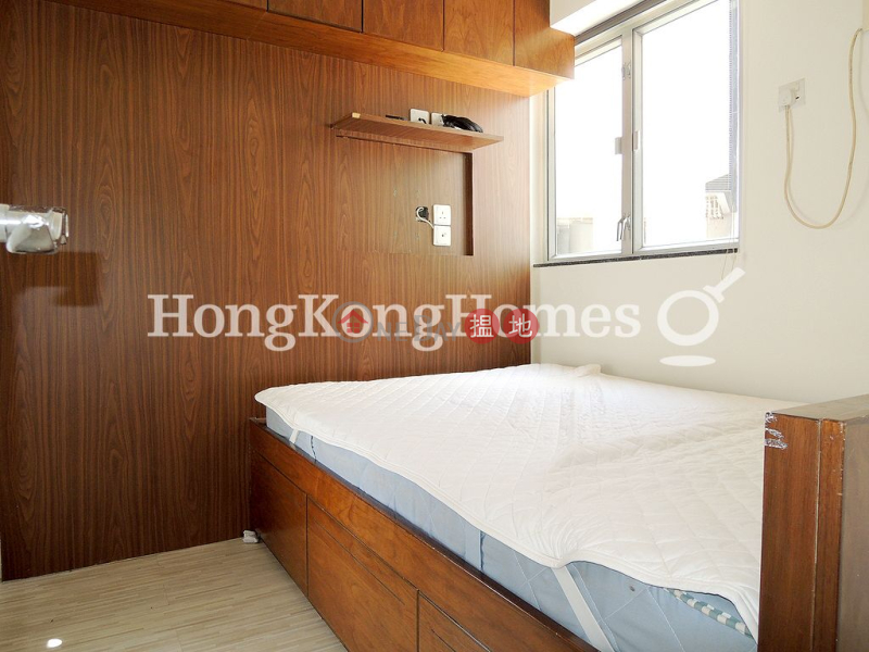 嘉威花園未知-住宅出租樓盤|HK$ 22,500/ 月