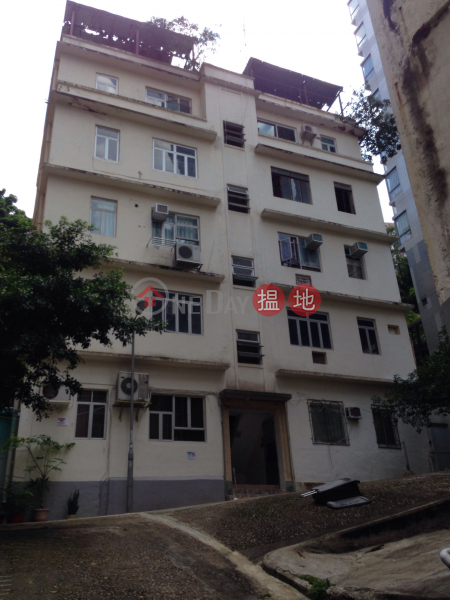 47 Ming Yuen Western Street (47 Ming Yuen Western Street) North Point|搵地(OneDay)(1)