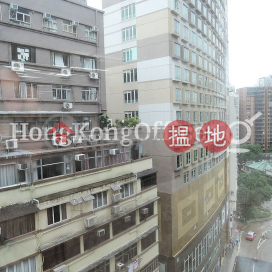 Office Unit for Rent at Austin Tower, Austin Tower 好兆年行 | Yau Tsim Mong (HKO-8852-AGHR)_0