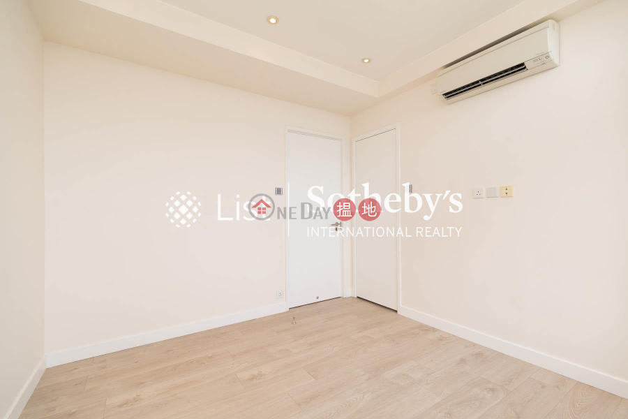 Property for Rent at Pine Crest with 4 Bedrooms 65 Repulse Bay Road | Southern District | Hong Kong, Rental | HK$ 120,000/ month