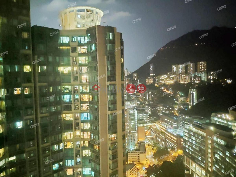 Property Search Hong Kong | OneDay | Residential, Rental Listings The Belcher\'s Phase 1 Tower 2 | 2 bedroom Flat for Rent