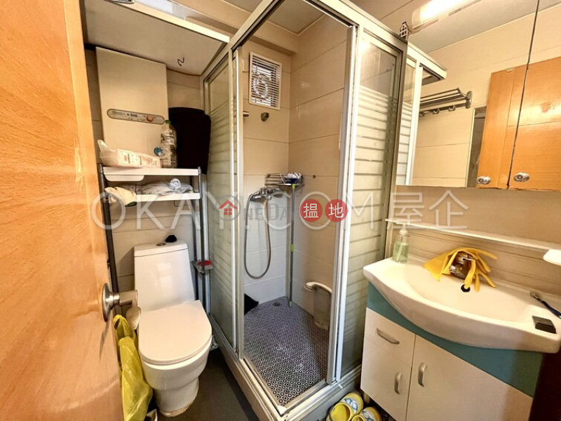 Intimate 2 bedroom in Causeway Bay | For Sale, 24 East Point Road | Wan Chai District Hong Kong Sales HK$ 8.3M