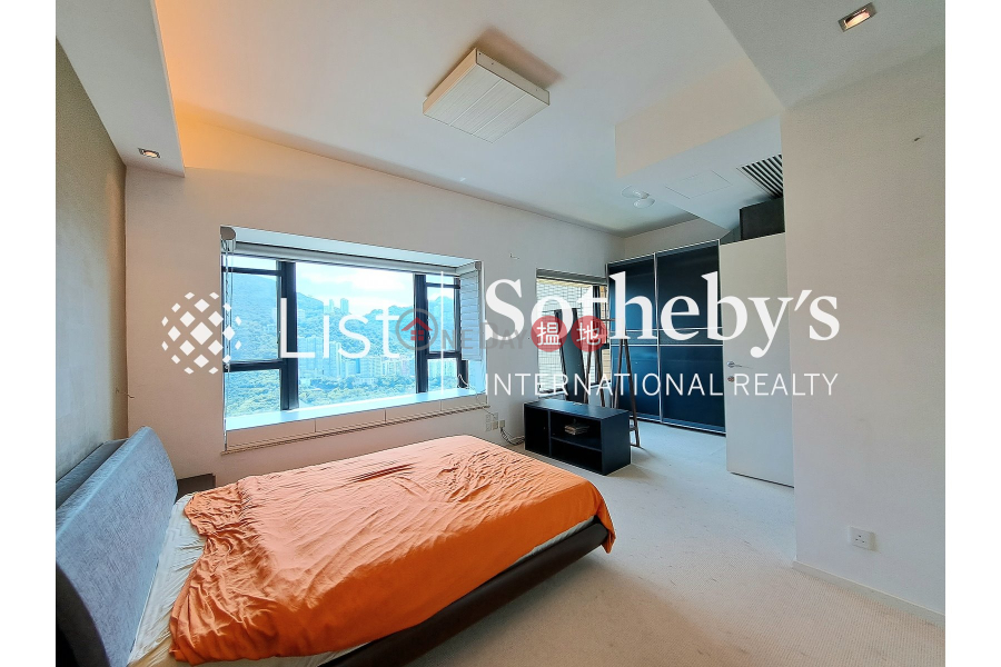 HK$ 49M The Leighton Hill Wan Chai District, Property for Sale at The Leighton Hill with 2 Bedrooms