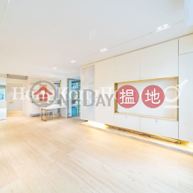 2 Bedroom Unit at Alpha Court | For Sale