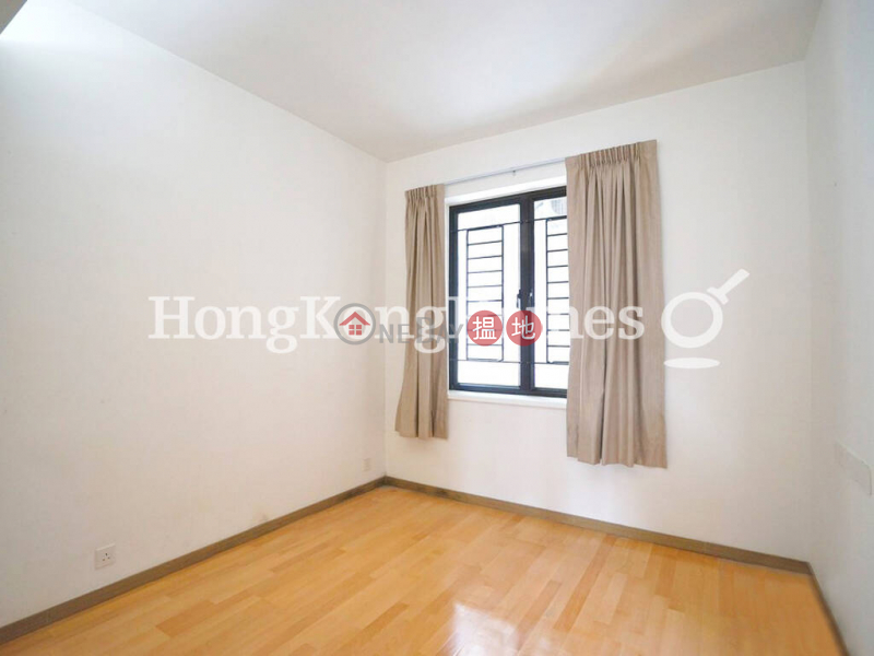 3 Bedroom Family Unit for Rent at Villa Lotto 18 Broadwood Road | Wan Chai District | Hong Kong | Rental, HK$ 52,000/ month
