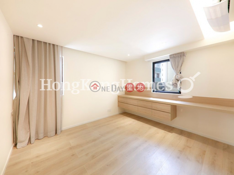 Property Search Hong Kong | OneDay | Residential, Rental Listings, 1 Bed Unit for Rent at Friendship Court