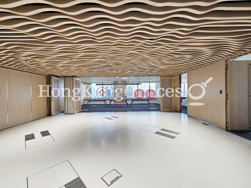 The Center High | Office / Commercial Property Rental Listings HK$ 281,850/ month