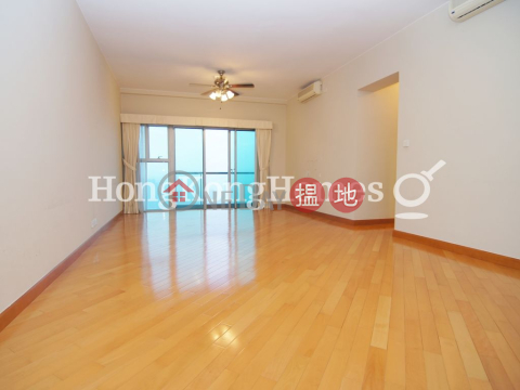 3 Bedroom Family Unit for Rent at Sorrento Phase 2 Block 2 | Sorrento Phase 2 Block 2 擎天半島2期2座 _0