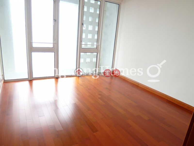 HK$ 65,000/ month, Block 2 (Taggart) The Repulse Bay, Southern District | 3 Bedroom Family Unit for Rent at Block 2 (Taggart) The Repulse Bay