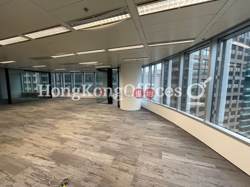 Office Unit for Rent at 8 Queen\'s Road Central | 8 Queen\'s Road Central 皇后大道中8號 Rental Listings
