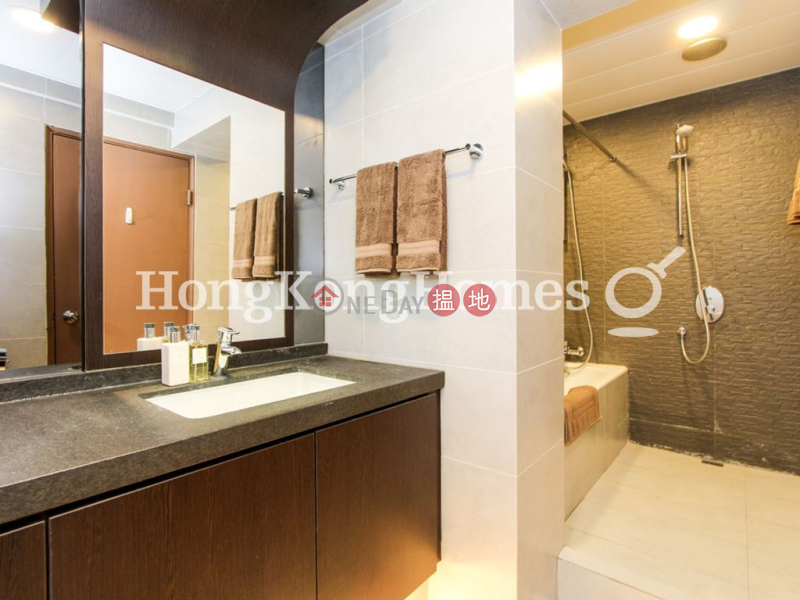 Property Search Hong Kong | OneDay | Residential Rental Listings 3 Bedroom Family Unit for Rent at Monmouth Villa