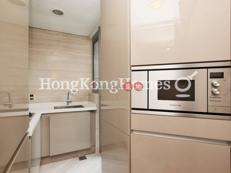 Property Search Hong Kong | OneDay | Residential | Rental Listings, 1 Bed Unit for Rent at One Wan Chai