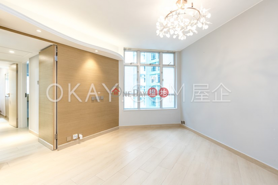Elegant 3 bedroom in Aberdeen | For Sale 22 South Horizons Drive | Southern District, Hong Kong Sales HK$ 11M