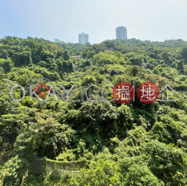Efficient 3 bedroom in Mid-levels East | For Sale | Block B Grandview Tower 慧景臺 B座 _0