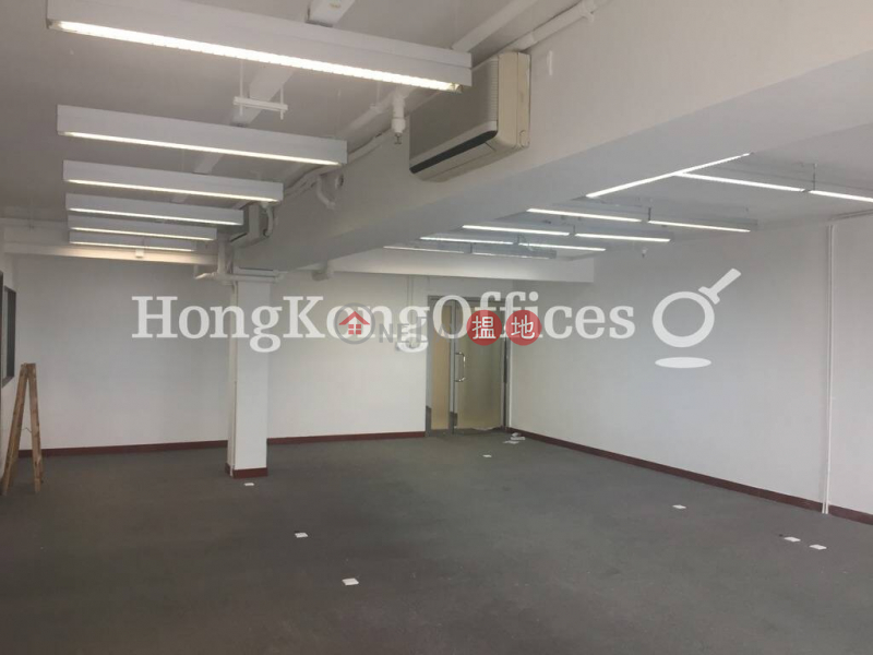 星光行-高層-寫字樓/工商樓盤-出租樓盤-HK$ 54,996/ 月