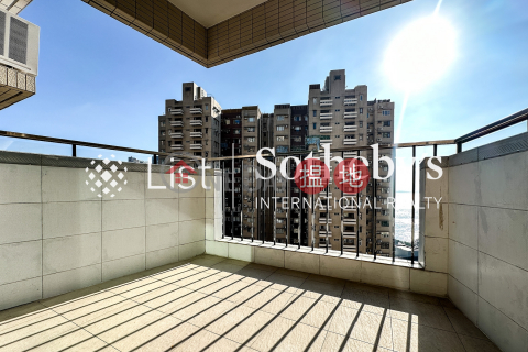 Property for Rent at Block 28-31 Baguio Villa with 3 Bedrooms | Block 28-31 Baguio Villa 碧瑤灣28-31座 _0