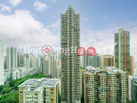 3 Bedroom Family Unit at Imperial Court | For Sale | Imperial Court 帝豪閣 _0