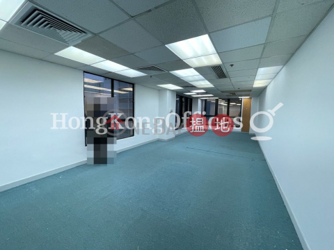 Office Unit for Rent at Wing Kwok Centre, Wing Kwok Centre 榮國中心 | Yau Tsim Mong (HKO-83227-AMHR)_0
