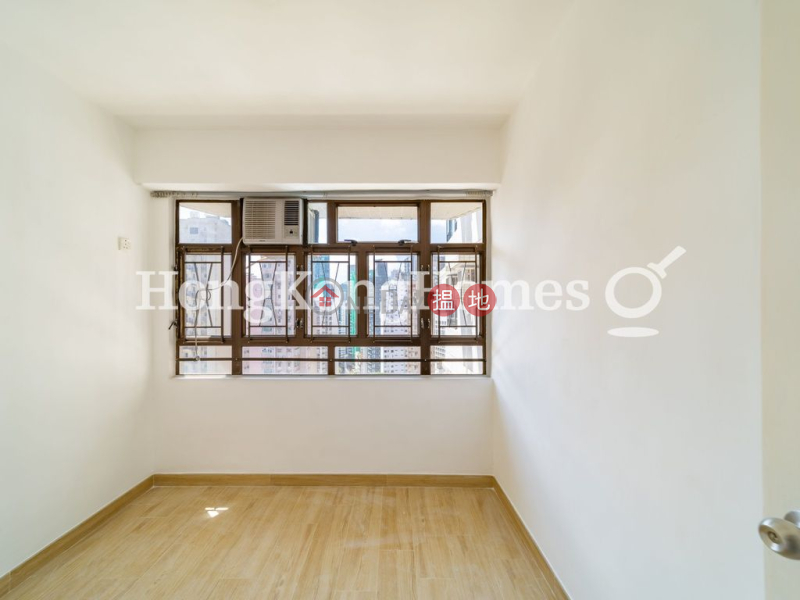 嘉景臺三房兩廳單位出租|93堅道 | 中區|香港出租|HK$ 33,000/ 月