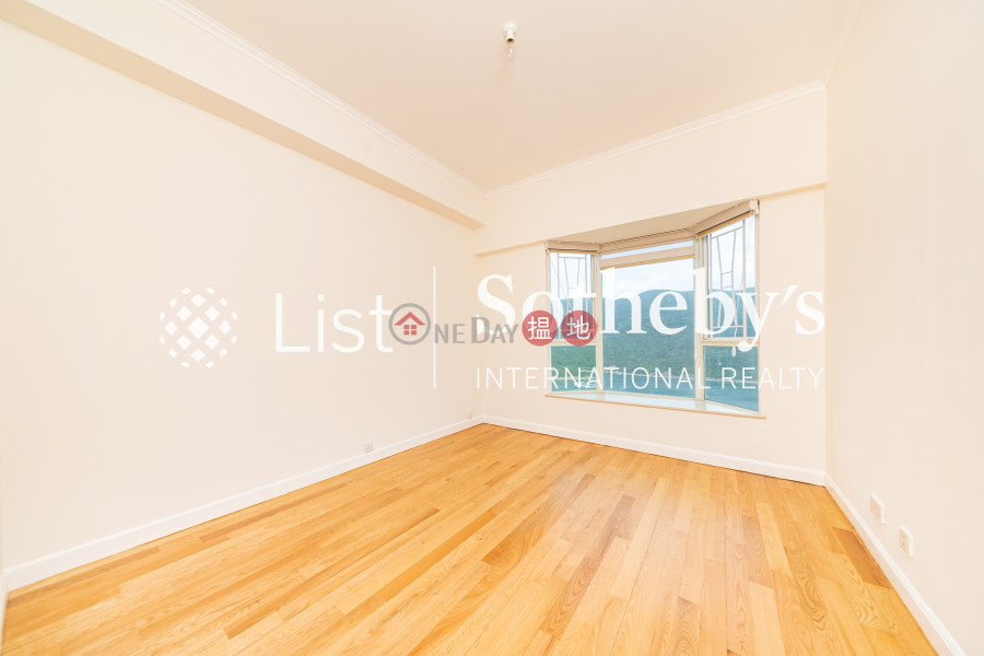 Property for Sale at Redhill Peninsula Phase 1 with 3 Bedrooms | Redhill Peninsula Phase 1 紅山半島 第1期 Sales Listings