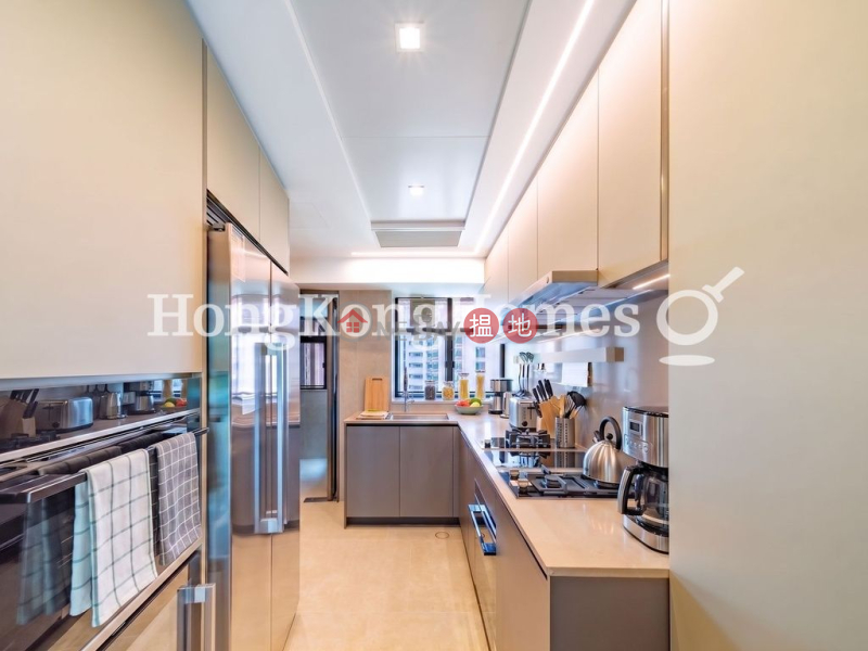 3 Bedroom Family Unit at Dynasty Court | For Sale | Dynasty Court 帝景園 Sales Listings