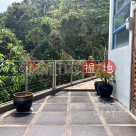 2房3廁,連車位,獨立屋《大坑口村出售單位》 | 大坑口村 Tai Hang Hau Village _0