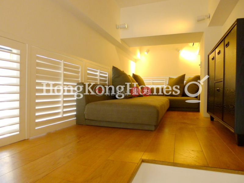 HK$ 58,000/ month, 61-63 Hollywood Road | Central District | 1 Bed Unit for Rent at 61-63 Hollywood Road