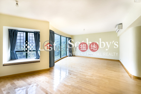 Property for Rent at Hillsborough Court with 3 Bedrooms | Hillsborough Court 曉峰閣 _0