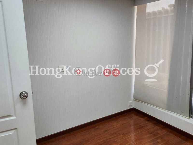 HK$ 41,250/ month, New Mandarin Plaza Tower A, Yau Tsim Mong | Office Unit for Rent at New Mandarin Plaza Tower A