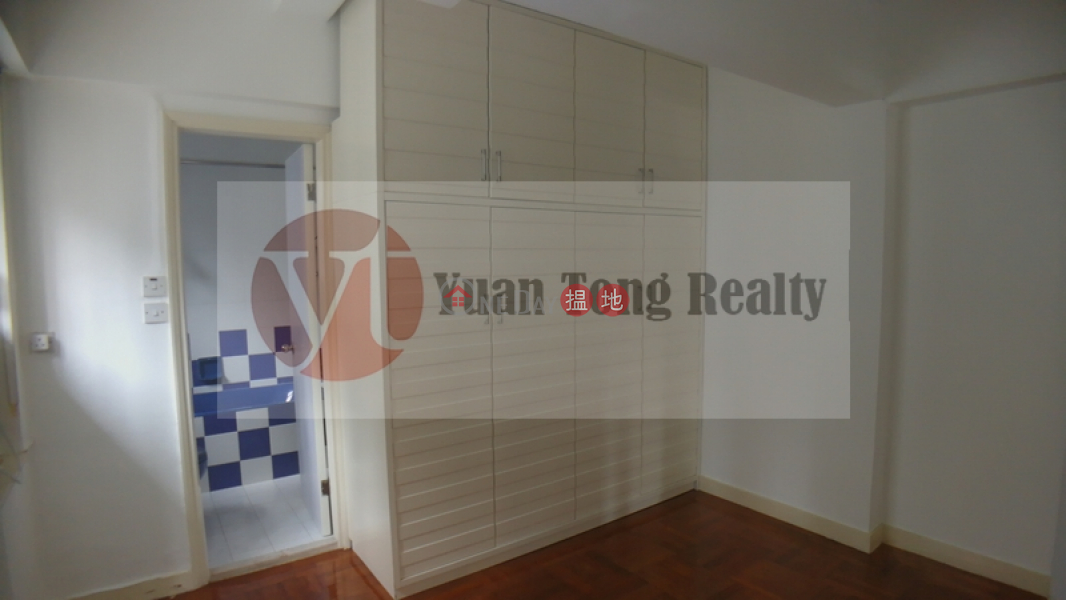 Property Search Hong Kong | OneDay | Residential, Sales Listings | Rare rooftop in Ventris Road