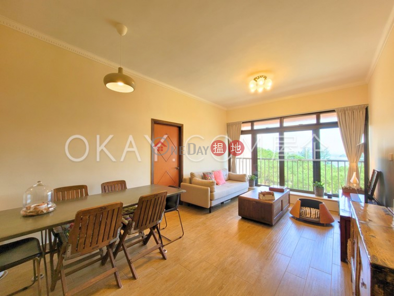 Popular 3 bedroom in Discovery Bay | Rental 39 Seabird Lane | Lantau Island Hong Kong | Rental HK$ 32,000/ month