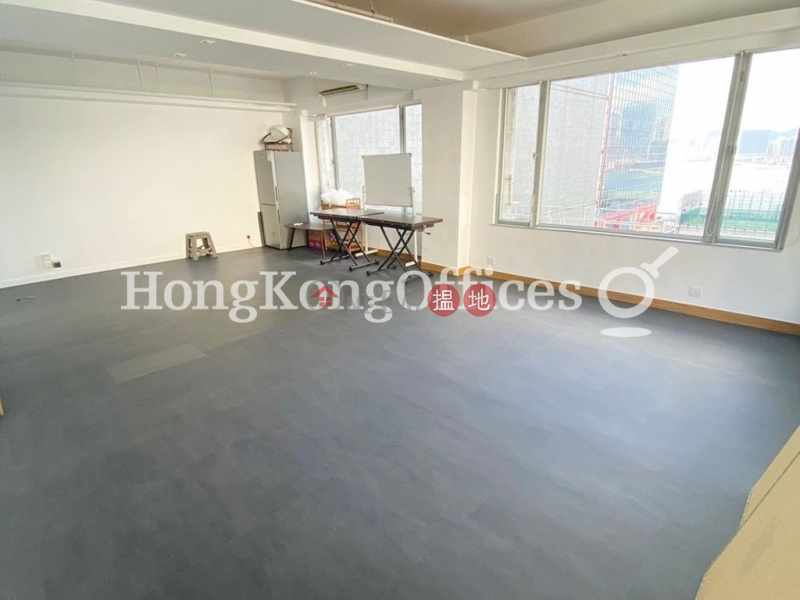 HK$ 23,001/ month, Champion Building Western District | Office Unit for Rent at Champion Building