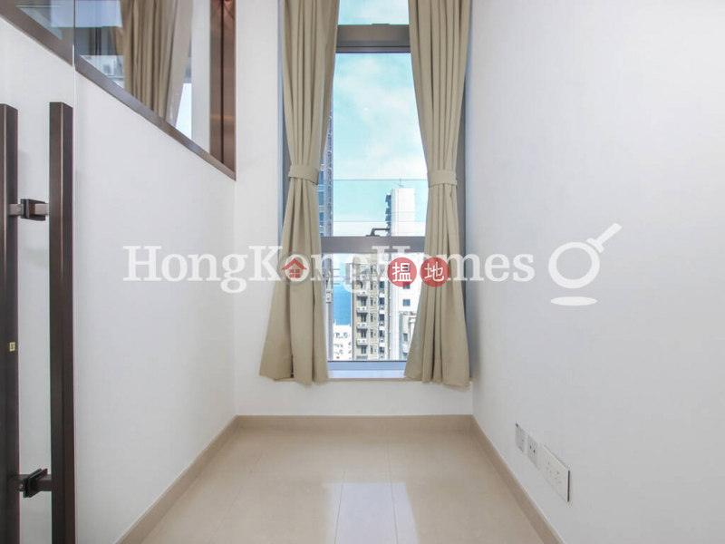 HK$ 38,000/ month | Imperial Kennedy | Western District | 2 Bedroom Unit for Rent at Imperial Kennedy