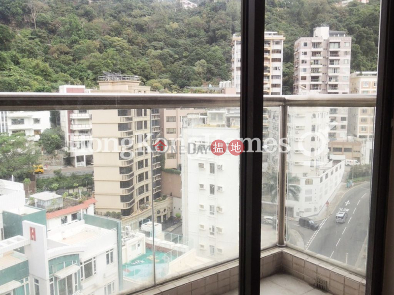 3 Bedroom Family Unit for Rent at Hawthorn Garden, 70 Sing Woo Road | Wan Chai District Hong Kong, Rental HK$ 40,000/ month