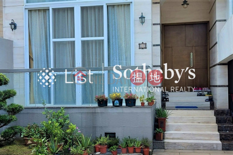 Property for Sale at Windsor Park with 4 Bedrooms | Windsor Park 寶柏苑 _0