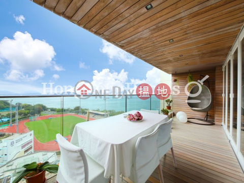 3 Bedroom Family Unit at Scenic Villas | For Sale | Scenic Villas 美景臺 _0