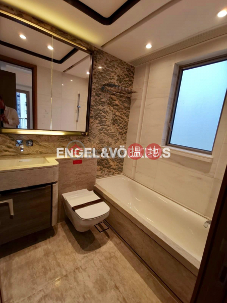 Property Search Hong Kong | OneDay | Residential Sales Listings, 3 Bedroom Family Flat for Sale in Central