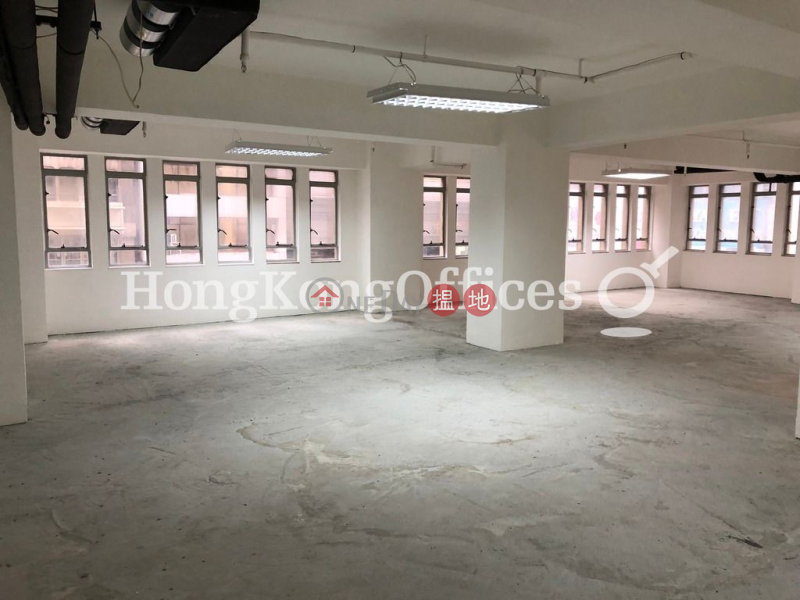 HK$ 105,312/ month, Prosperous Building | Central District Office Unit for Rent at Prosperous Building