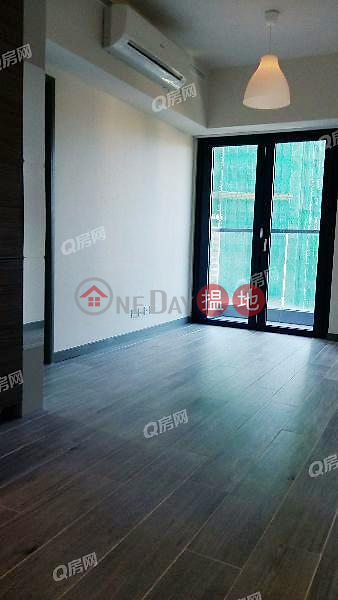 Property Search Hong Kong | OneDay | Residential | Sales Listings | Le Rivera | 1 bedroom Mid Floor Flat for Sale
