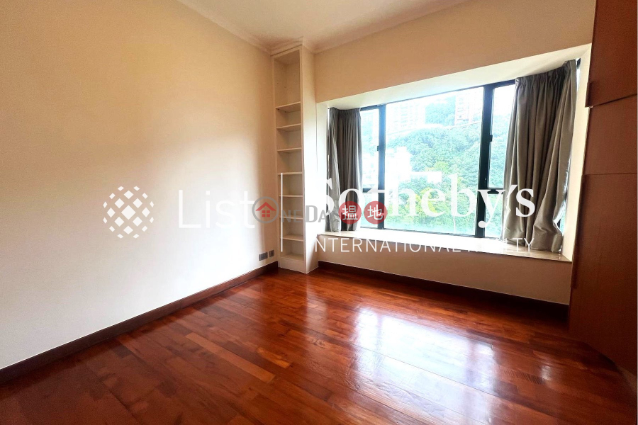 The Mayfair4房豪宅單位出租1梅道 | 中區-香港|出租HK$ 180,000/ 月