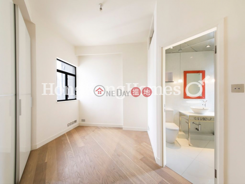 Property Search Hong Kong | OneDay | Residential Sales Listings, 2 Bedroom Unit at Tower 1 Regent On The Park | For Sale